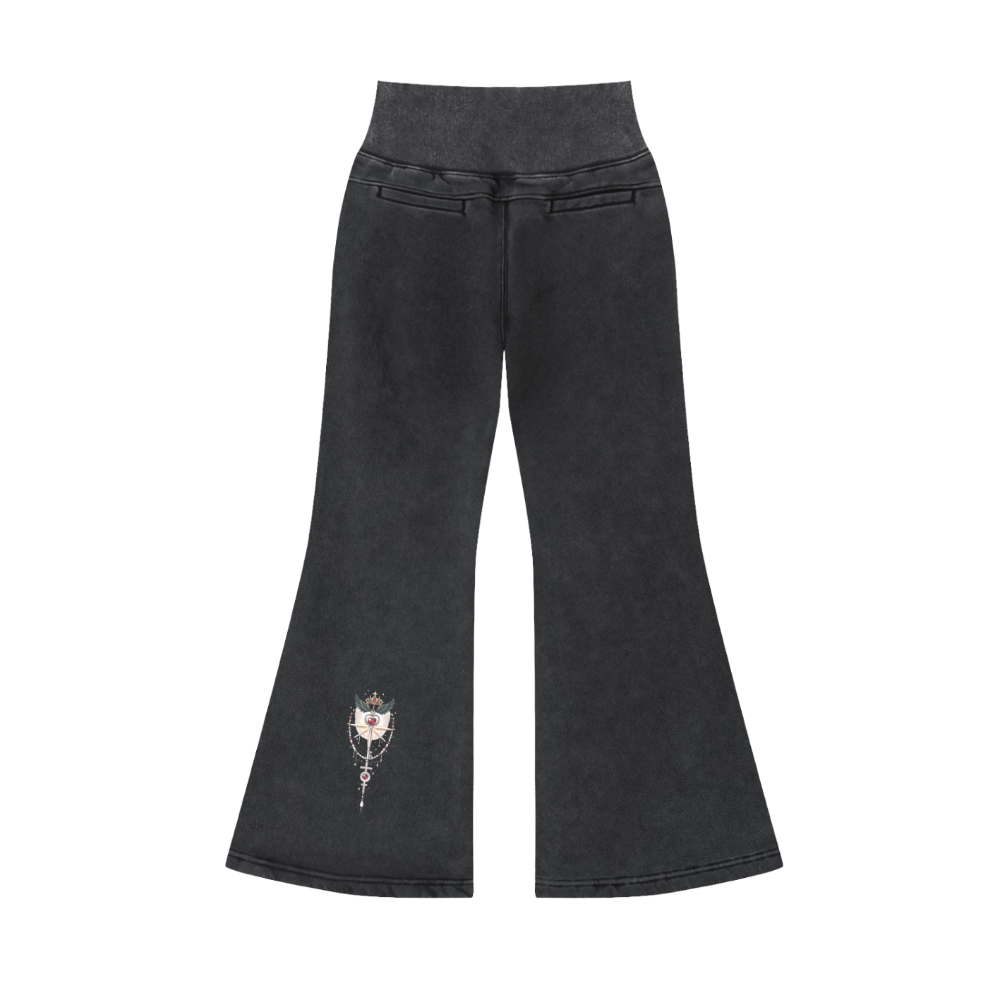 Moonlit Regalia,Moon Warrior