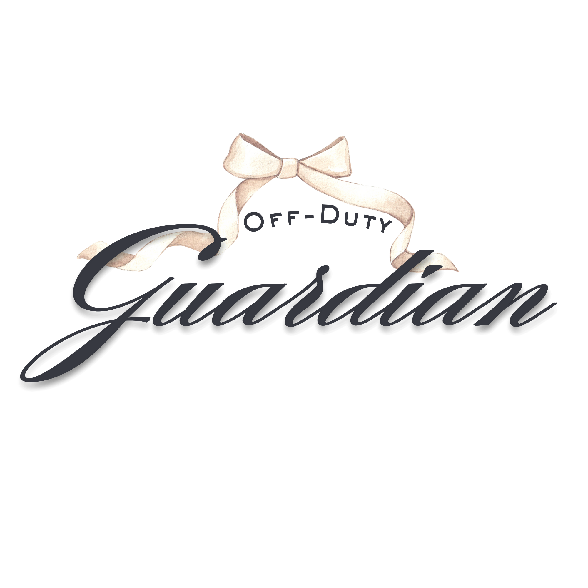 Off-Duty Guardian