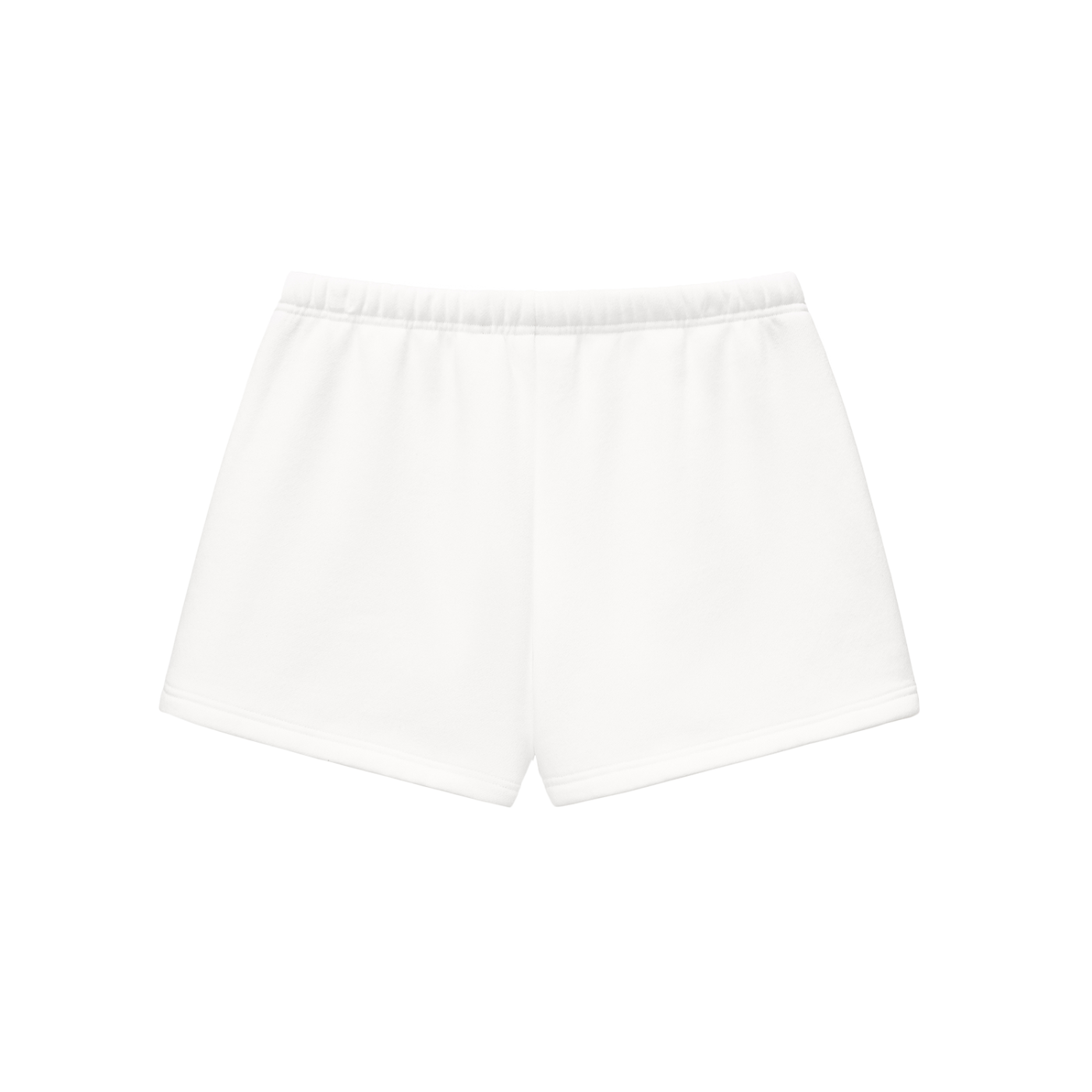 Celestial Core,Dark Moon Drip