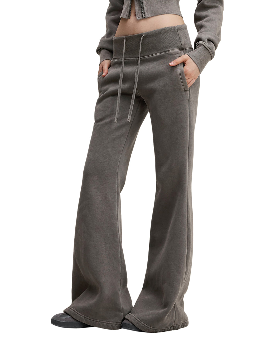 Moonlit Regalia,Moon Warrior